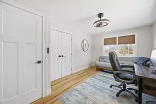 19 Coach Rd, Gilford, NH 03249 - Photo 27