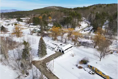 19 Coach Road, Gilford, NH 03249 - Photo 43