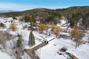 19 Coach Rd, Gilford, NH 03249 - Photo 43