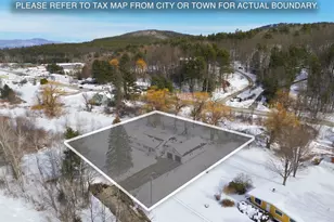 19 Coach Rd, Gilford, NH 03249 - Photo 5