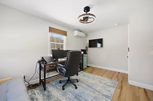 19 Coach Rd, Gilford, NH 03249 - Photo 29