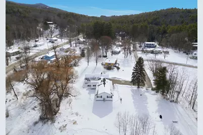 19 Coach Road, Gilford, NH 03249 - Photo 45