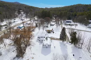 19 Coach Rd, Gilford, NH 03249 - Photo 45