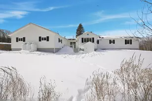 19 Coach Rd, Gilford, NH 03249 - Photo 7