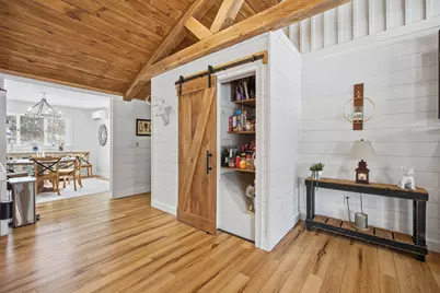 19 Coach Road, Gilford, NH 03249 - Photo 13