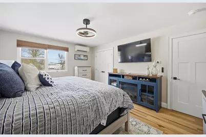 19 Coach Road, Gilford, NH 03249 - Photo 19