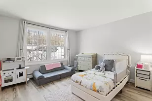 1465 Hooksett Rd, Hooksett, NH 03106 - Photo 27