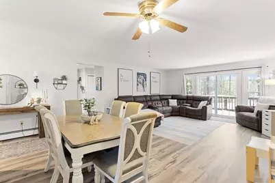 1465 Hooksett Road #390, Hooksett, NH 03106 - Photo 11