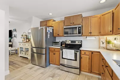 1465 Hooksett Road #390, Hooksett, NH 03106 - Photo 5