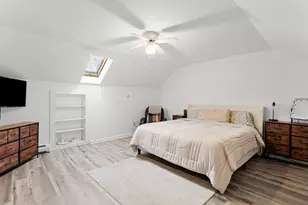 1465 Hooksett Rd, Hooksett, NH 03106 - Photo 29
