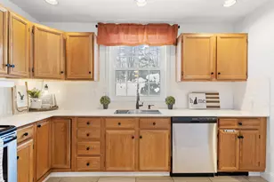 1465 Hooksett Rd, Hooksett, NH 03106 - Photo 7