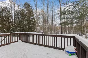 1465 Hooksett Rd, Hooksett, NH 03106 - Photo 19