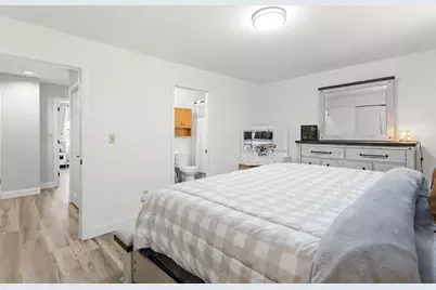 1465 Hooksett Road #390, Hooksett, NH 03106 - Photo 23