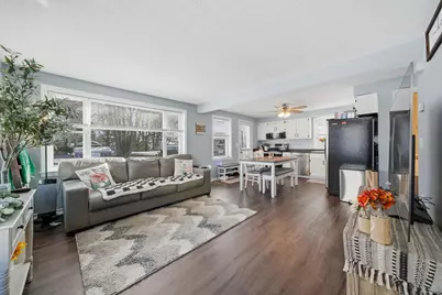 47 Hillsboro Street #A, Manchester, NH 03104 - Photo 7