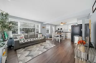 47 Hillsboro St, Manchester, NH 03104 - Photo 7