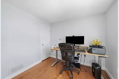 47 Hillsboro Street #A, Manchester, NH 03104 - Photo 17