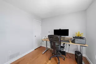 47 Hillsboro St, Manchester, NH 03104 - Photo 17