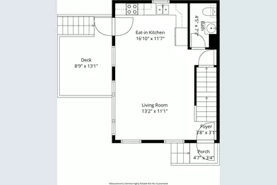 47 Hillsboro Street #A, Manchester, NH 03104 - Photo 39