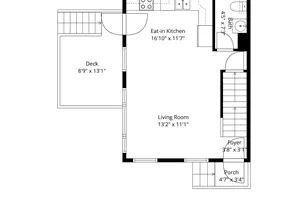 47 Hillsboro St, Manchester, NH 03104 - Photo 39