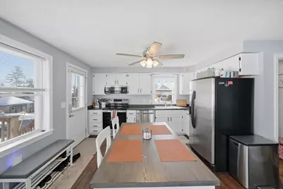 47 Hillsboro Street #A, Manchester, NH 03104 - Photo 5