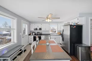 47 Hillsboro St, Manchester, NH 03104 - Photo 5