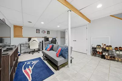 47 Hillsboro Street #A, Manchester, NH 03104 - Photo 19