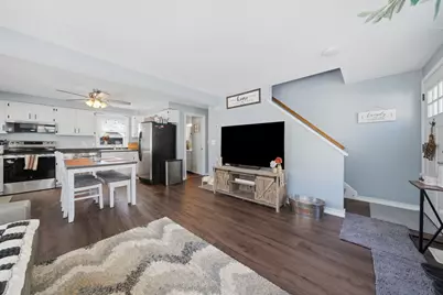 47 Hillsboro Street #A, Manchester, NH 03104 - Photo 11