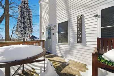 47 Hillsboro Street #A, Manchester, NH 03104 - Photo 27