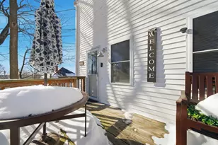 47 Hillsboro St, Manchester, NH 03104 - Photo 27