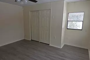 9 Wyman Rd, Deering, NH 03244 - Photo 23