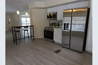 9 Wyman Road, Deering, NH 03244 - Photo 9