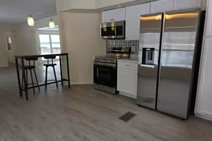 9 Wyman Rd, Deering, NH 03244 - Photo 9