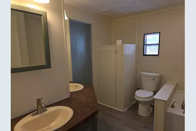 9 Wyman Road, Deering, NH 03244 - Photo 15