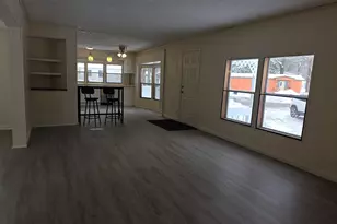 9 Wyman Rd, Deering, NH 03244 - Photo 25