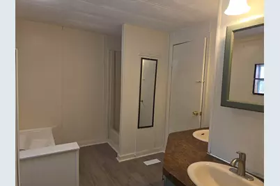 9 Wyman Road, Deering, NH 03244 - Photo 19