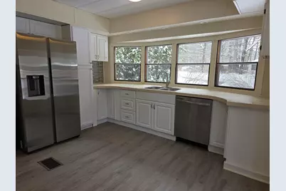 9 Wyman Road, Deering, NH 03244 - Photo 7