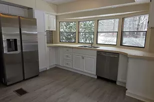 9 Wyman Rd, Deering, NH 03244 - Photo 7