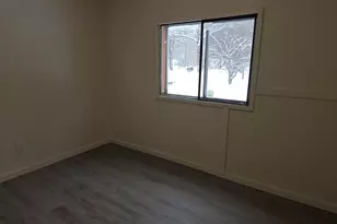 9 Wyman Rd, Deering, NH 03244 - Photo 13