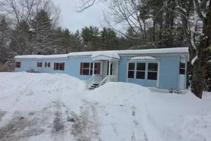9 Wyman Rd, Deering, NH 03244 - Photo 27