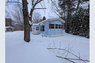 9 Wyman Road, Deering, NH 03244 - Photo 1