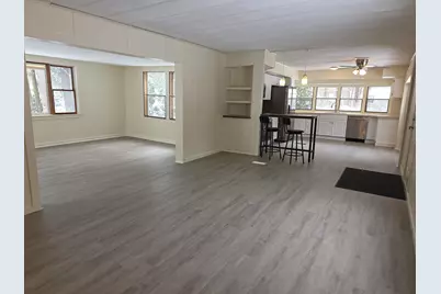 9 Wyman Road, Deering, NH 03244 - Photo 11