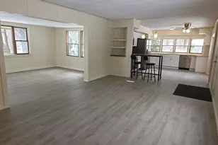 9 Wyman Rd, Deering, NH 03244 - Photo 11