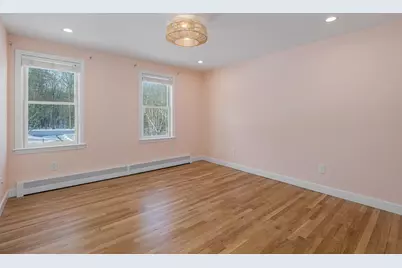 53 Munroe Drive, Hampstead, NH 03826 - Photo 23