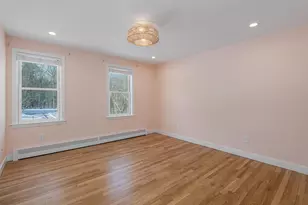 53 Munroe Dr, Hampstead, NH 03826 - Photo 23