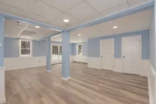 53 Munroe Dr, Hampstead, NH 03826 - Photo 33