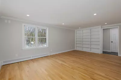 53 Munroe Drive, Hampstead, NH 03826 - Photo 15