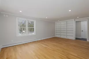 53 Munroe Dr, Hampstead, NH 03826 - Photo 15