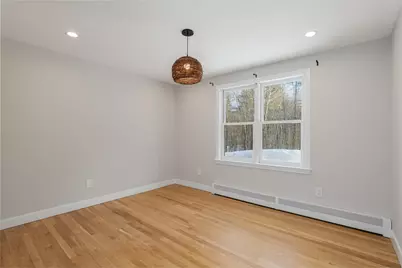 53 Munroe Drive, Hampstead, NH 03826 - Photo 21