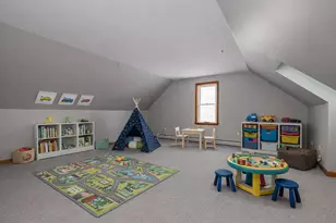 53 Munroe Dr, Hampstead, NH 03826 - Photo 29