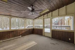 53 Munroe Dr, Hampstead, NH 03826 - Photo 35